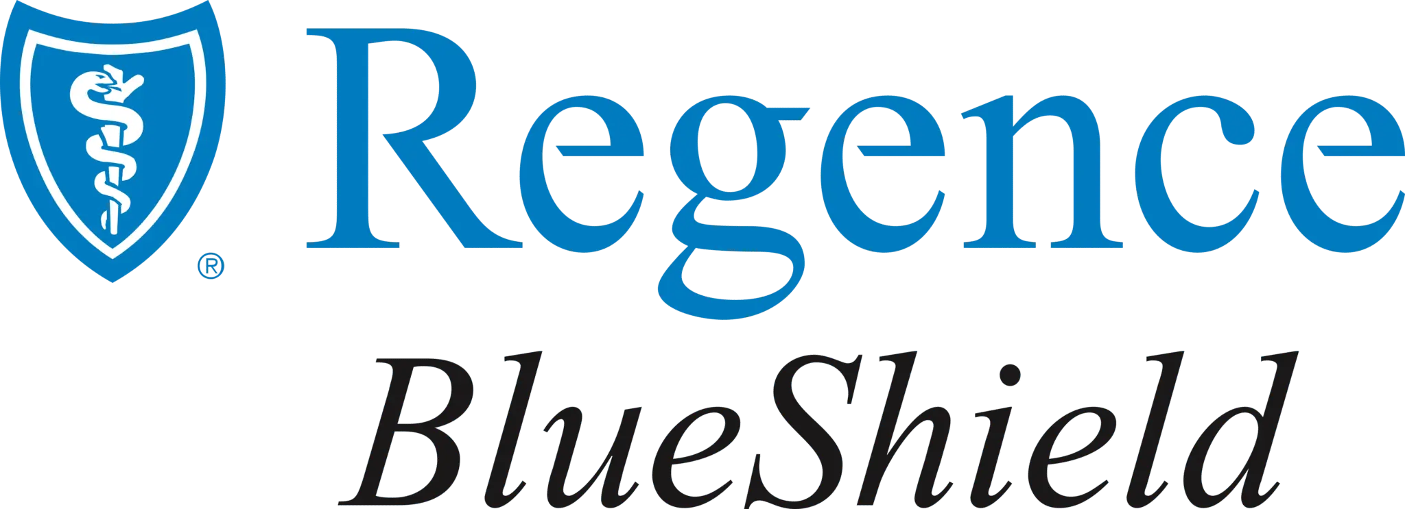 Regence