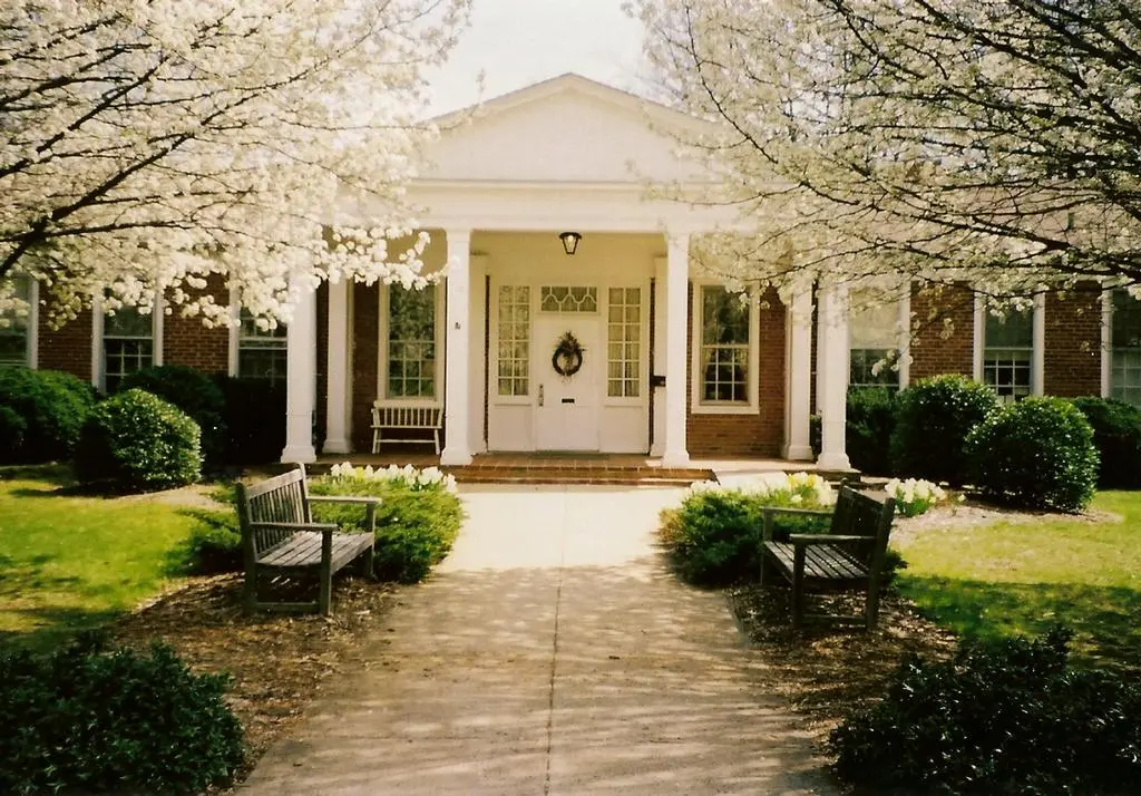 Sobrius - Lynchburg