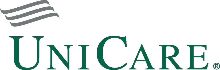 UniCare