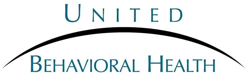 United Behavioral Health