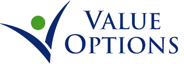 Value Options
