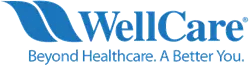 WellCare