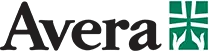 Avera
