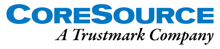 CoreSource