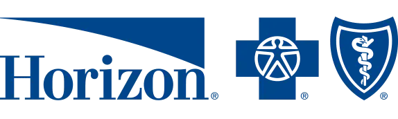 Horizon
