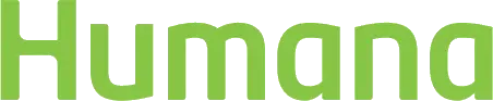Humana
