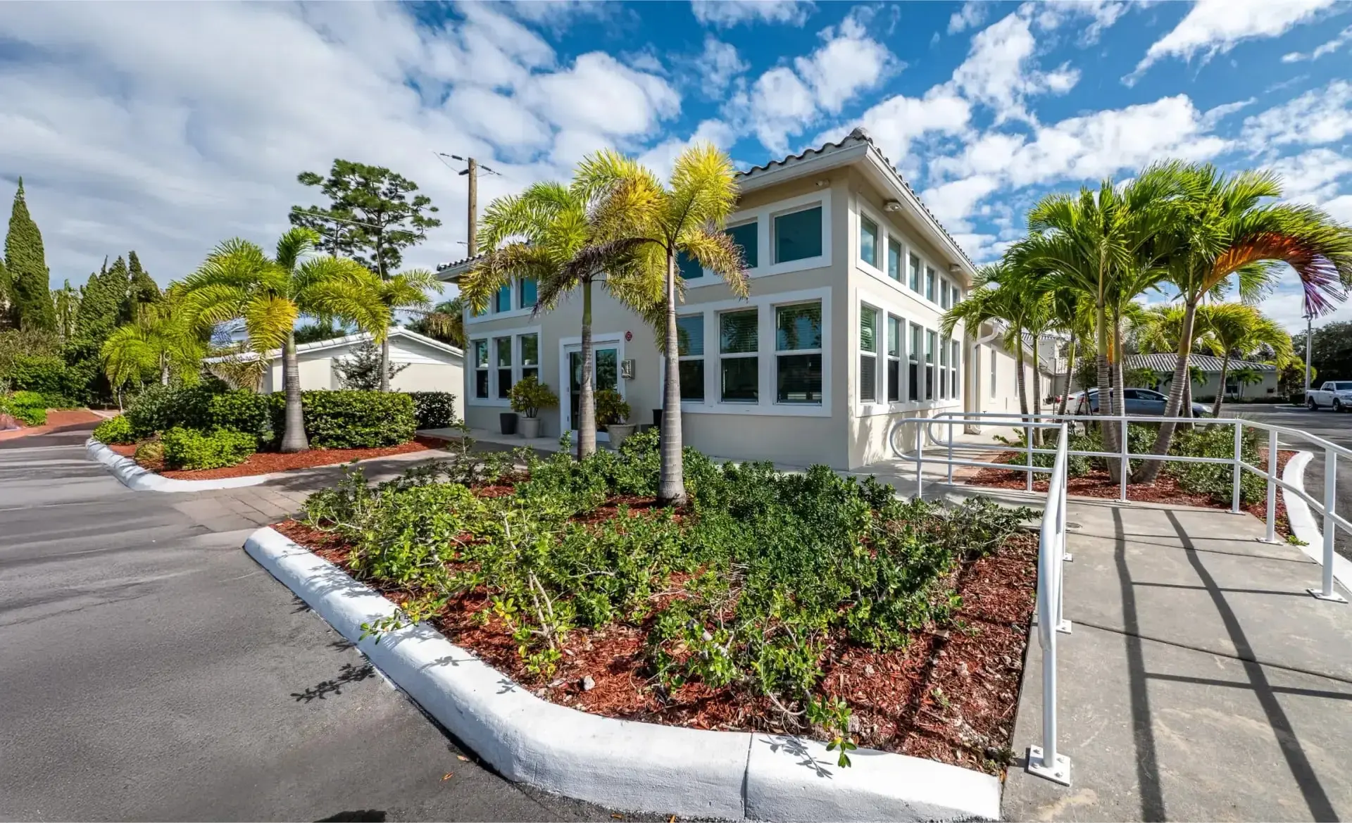 The Haven Detox - Florida Alcohol & Drug Rehab