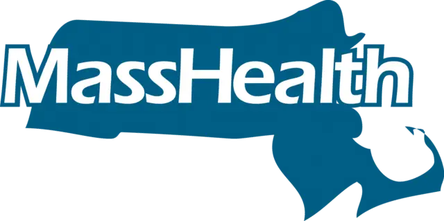 MassHealth