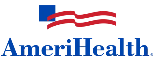AmeriHealth