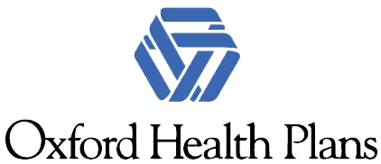 Oxford Health Plans