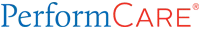 PerformCare