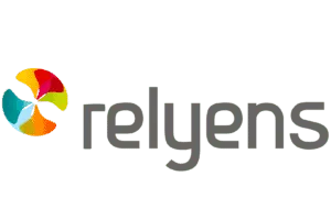 Relyens