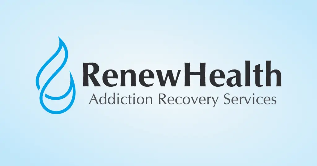 rehab center photo