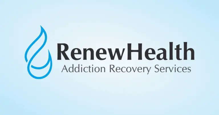rehab center photo