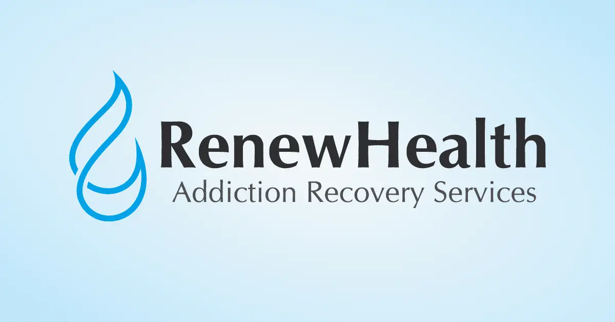rehab center photo
