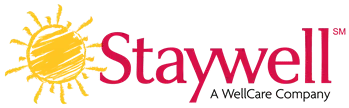 StayWell