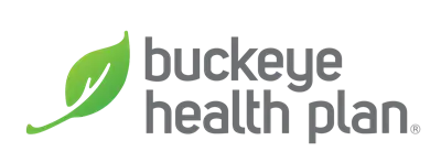 Buckeye Health Plan