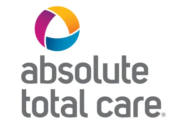 Absolute Total Care