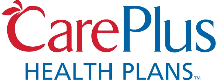 CarePlus Health Plans