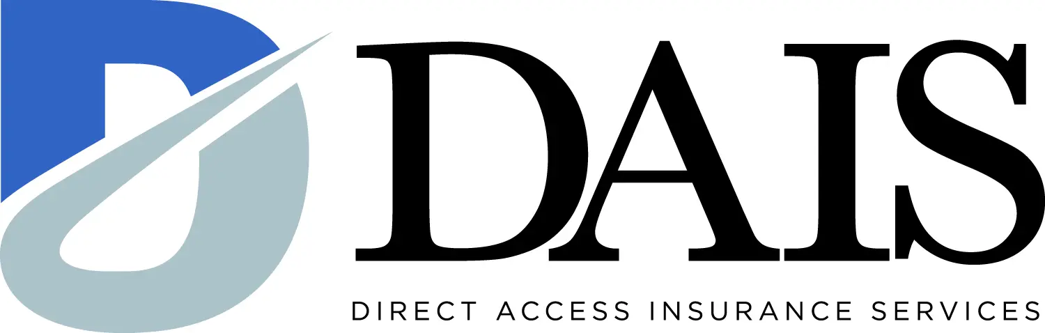 Direct Access
