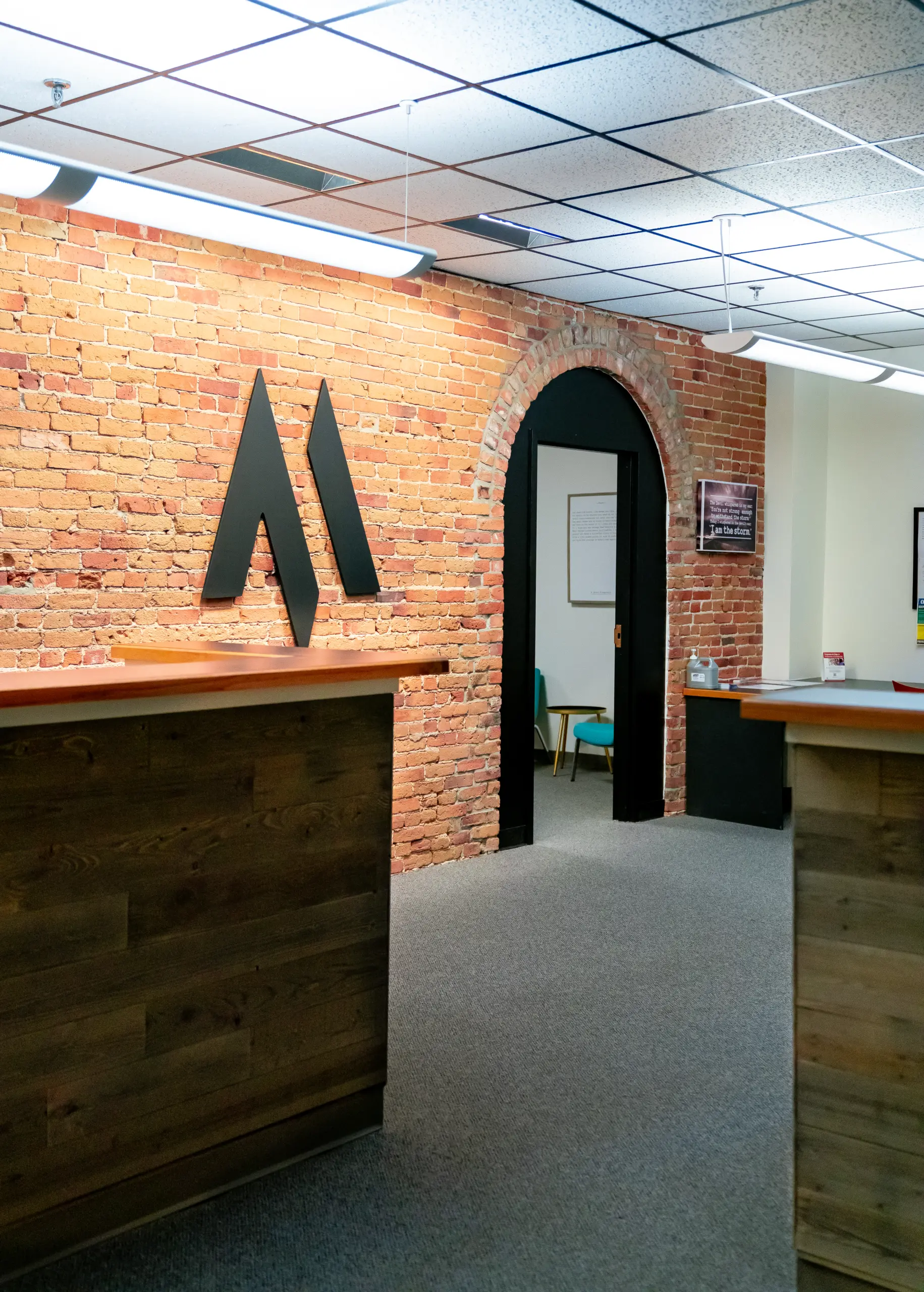 Meta Addiction Treatment - Haverhill