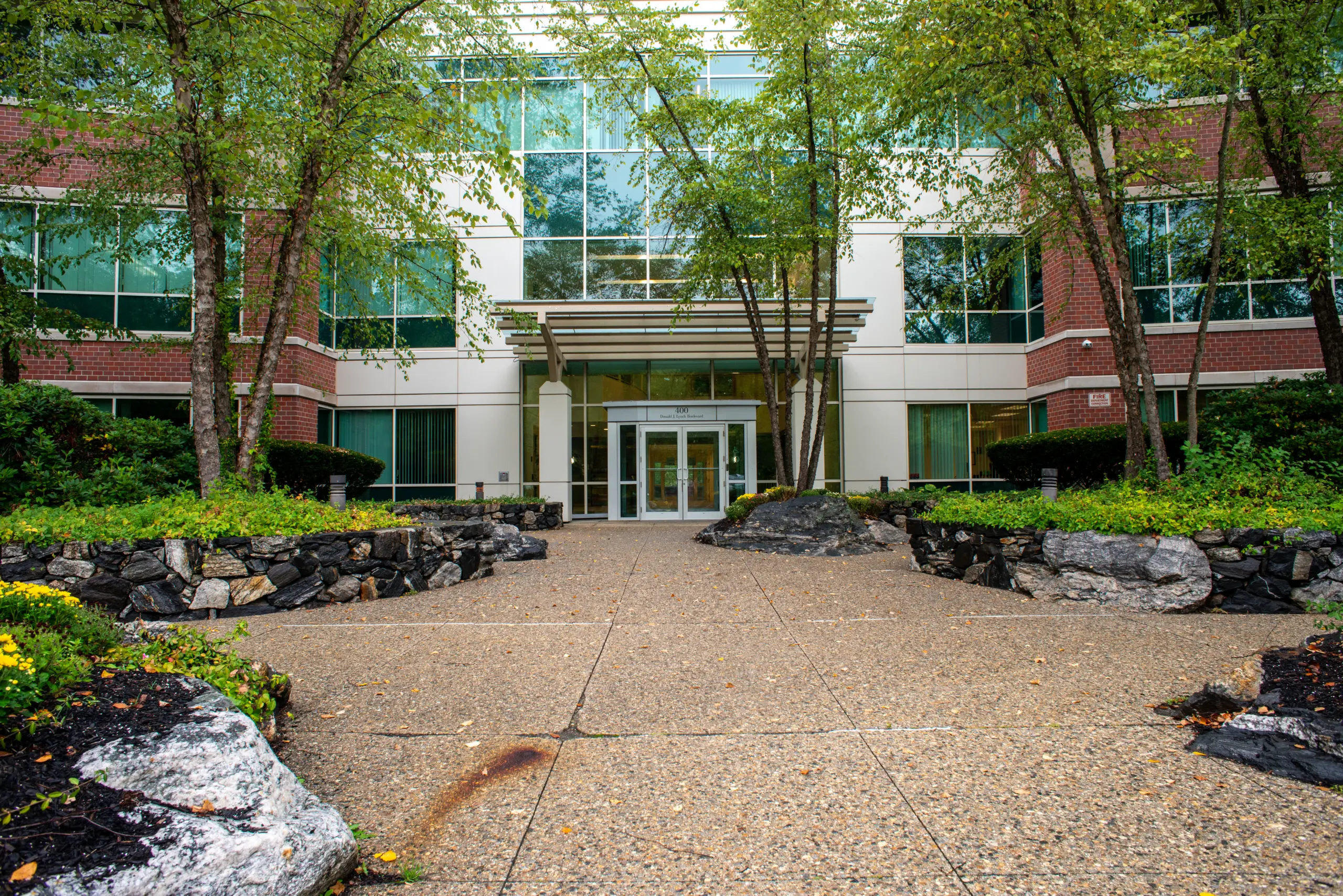 Meta Addiction Treatment - Marlborough