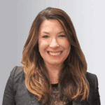 Photo of Kristen Fuller, MD