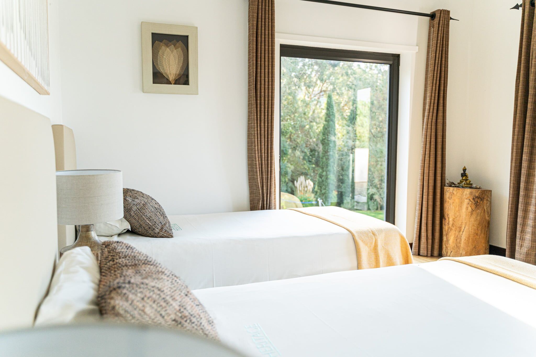 rehab center photo