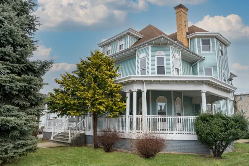 Guardian Intensive Outpatient Treatment - New Brunswick