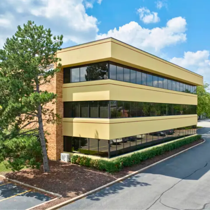 Pioneer Behavioral Health - Arlington Heights, IL